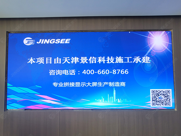 1701063747664247.jpg 水2.jpg