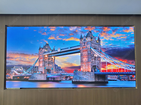 1701063757237868.jpg 水3.jpg