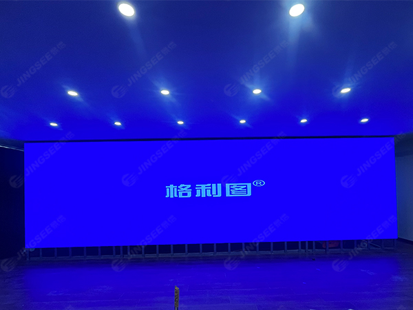 1701152168353982.jpg 水5.jpg