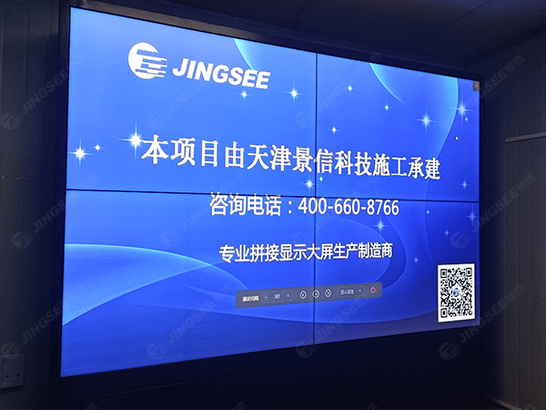 1703664400944238.jpg 水1.jpg
