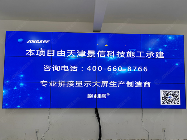 1703665189366758.jpg 水4.jpg