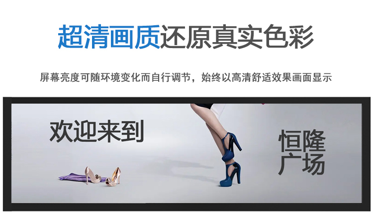 1715587723719327.jpg 內(nèi)容1.jpg