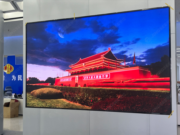 1719899634586435.jpg z水印-硬模組led.jpg