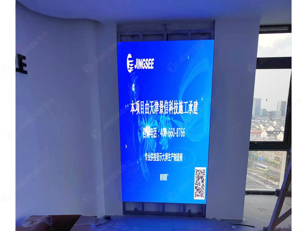 1720676706326394.jpg 案例水印-2.jpg