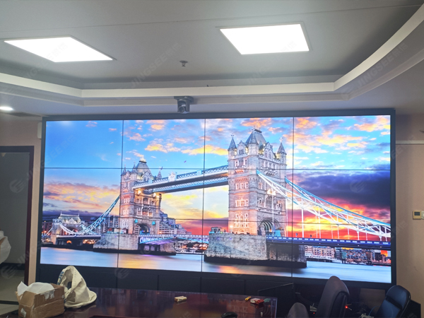 1725330068362717.jpg 案例水印1.jpg